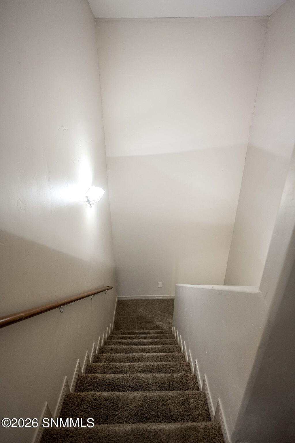 25-web-or-mls-Snappin Homes (CalleArriba