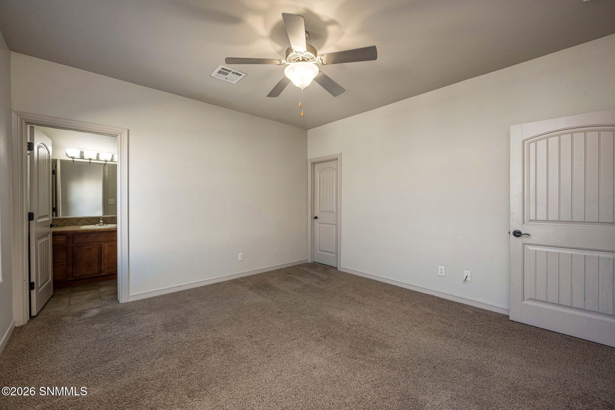 27-web-or-mls-Snappin Homes (CalleArriba