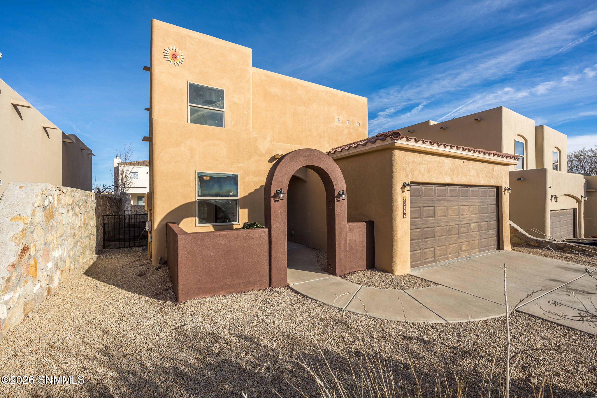 4-web-or-mls-Snappin Homes (CalleArriba3