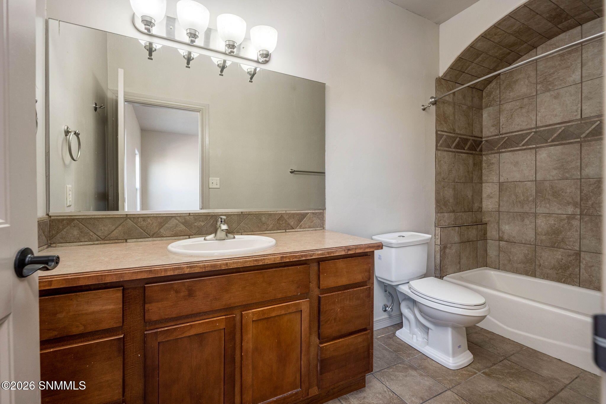 29-web-or-mls-Snappin Homes (CalleArriba