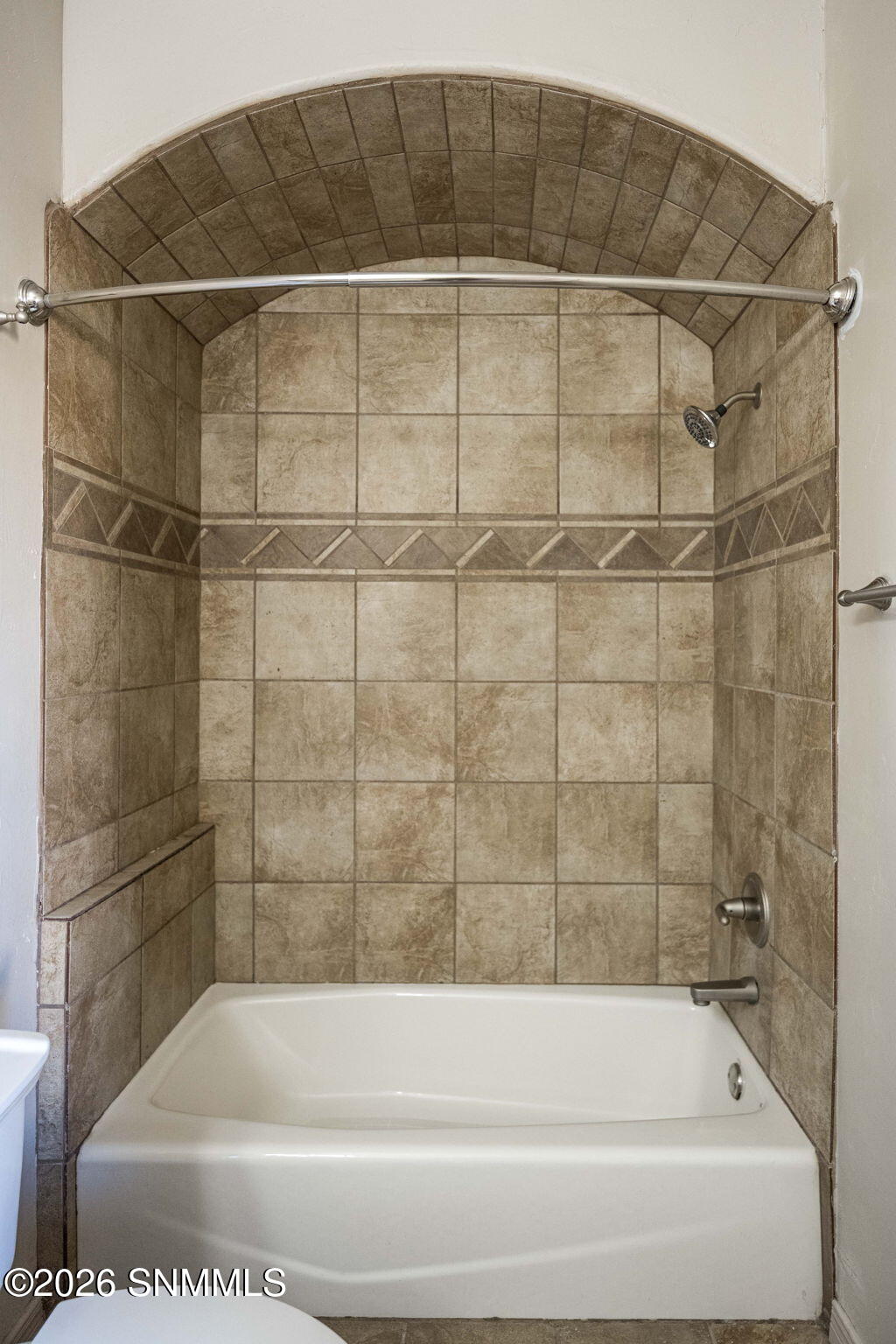 30-web-or-mls-Snappin Homes (CalleArriba