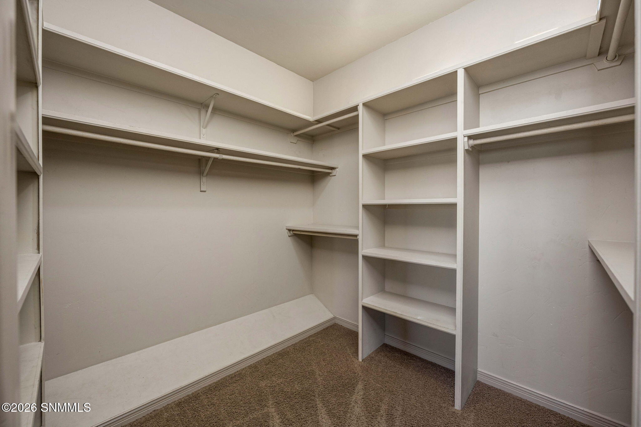 31-web-or-mls-Snappin Homes (CalleArriba