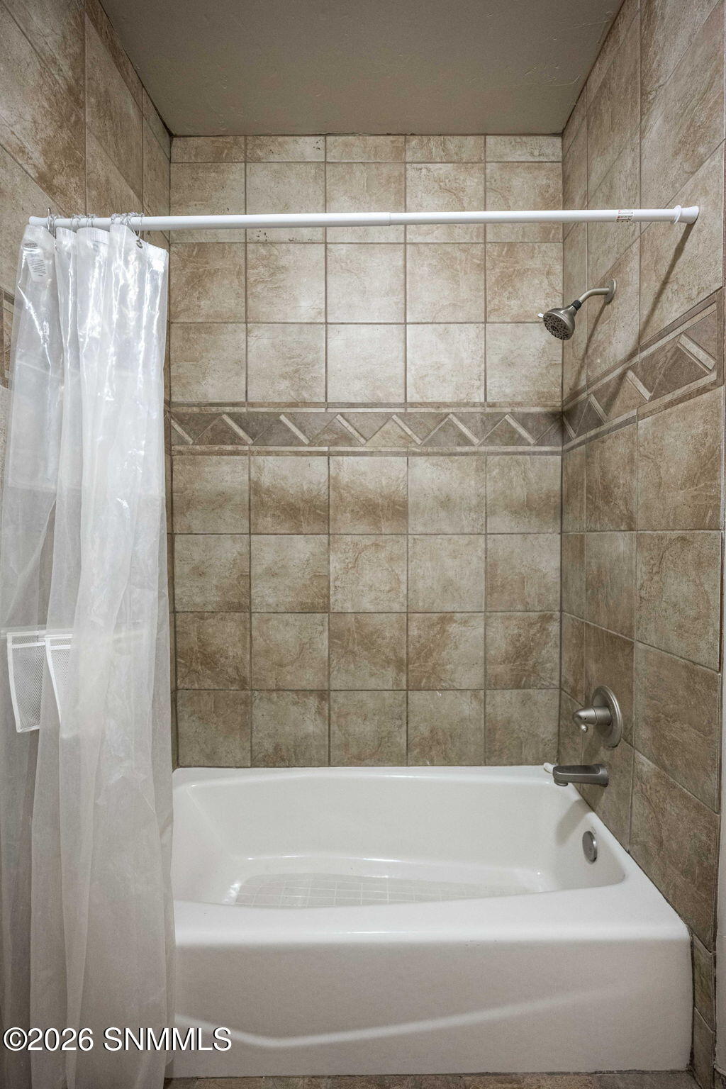 35-web-or-mls-Snappin Homes (CalleArriba