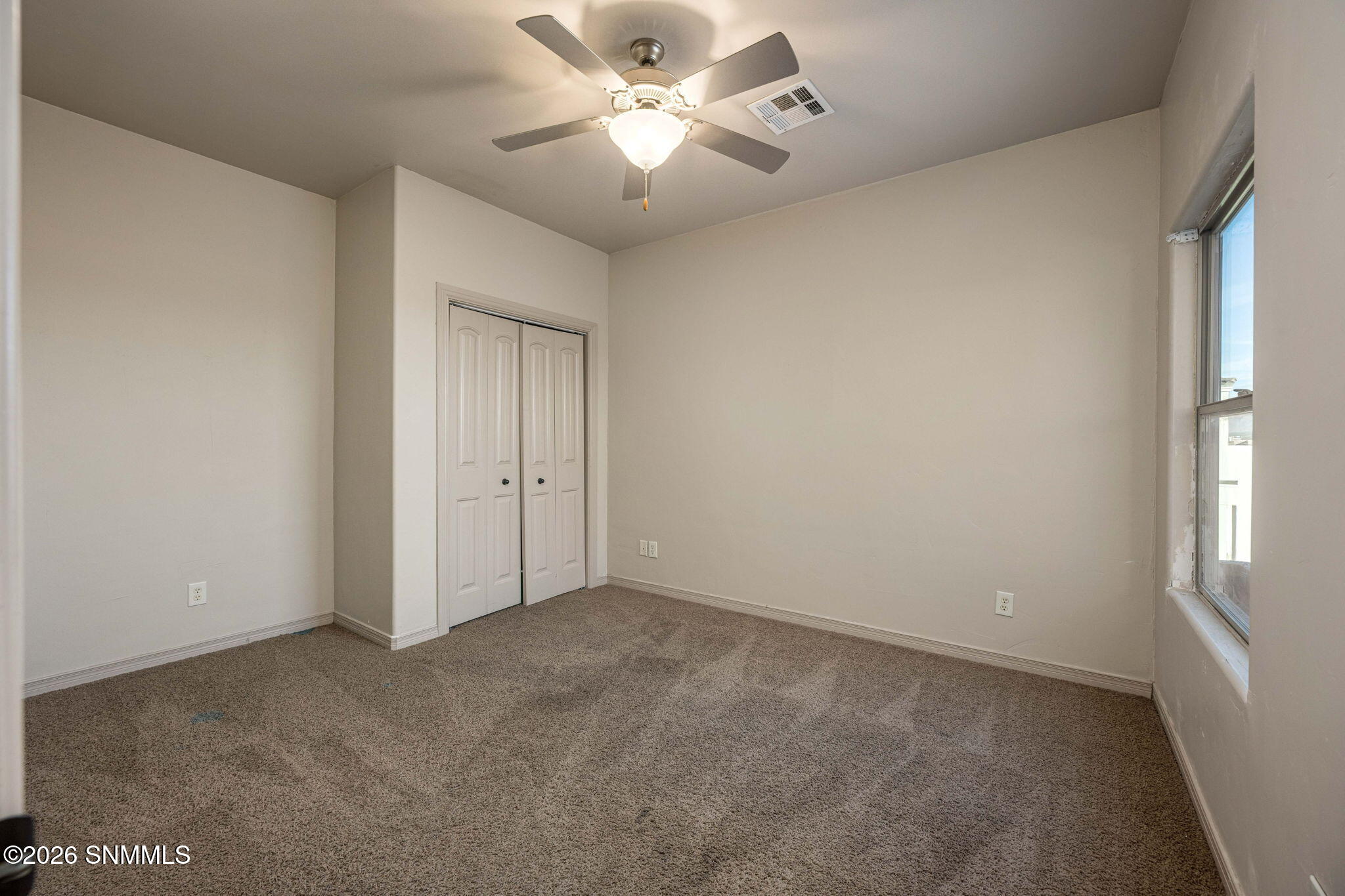 36-web-or-mls-Snappin Homes (CalleArriba