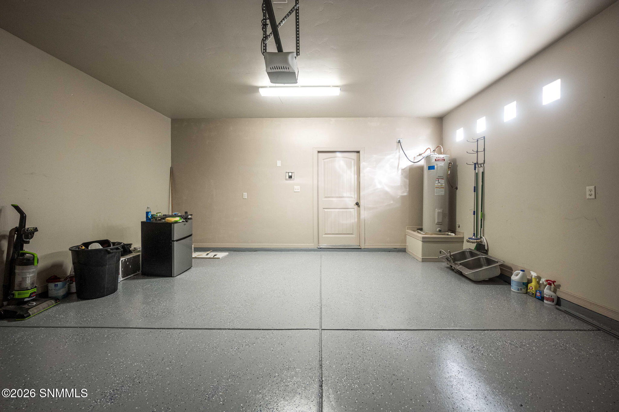 37-web-or-mls-Snappin Homes (CalleArriba