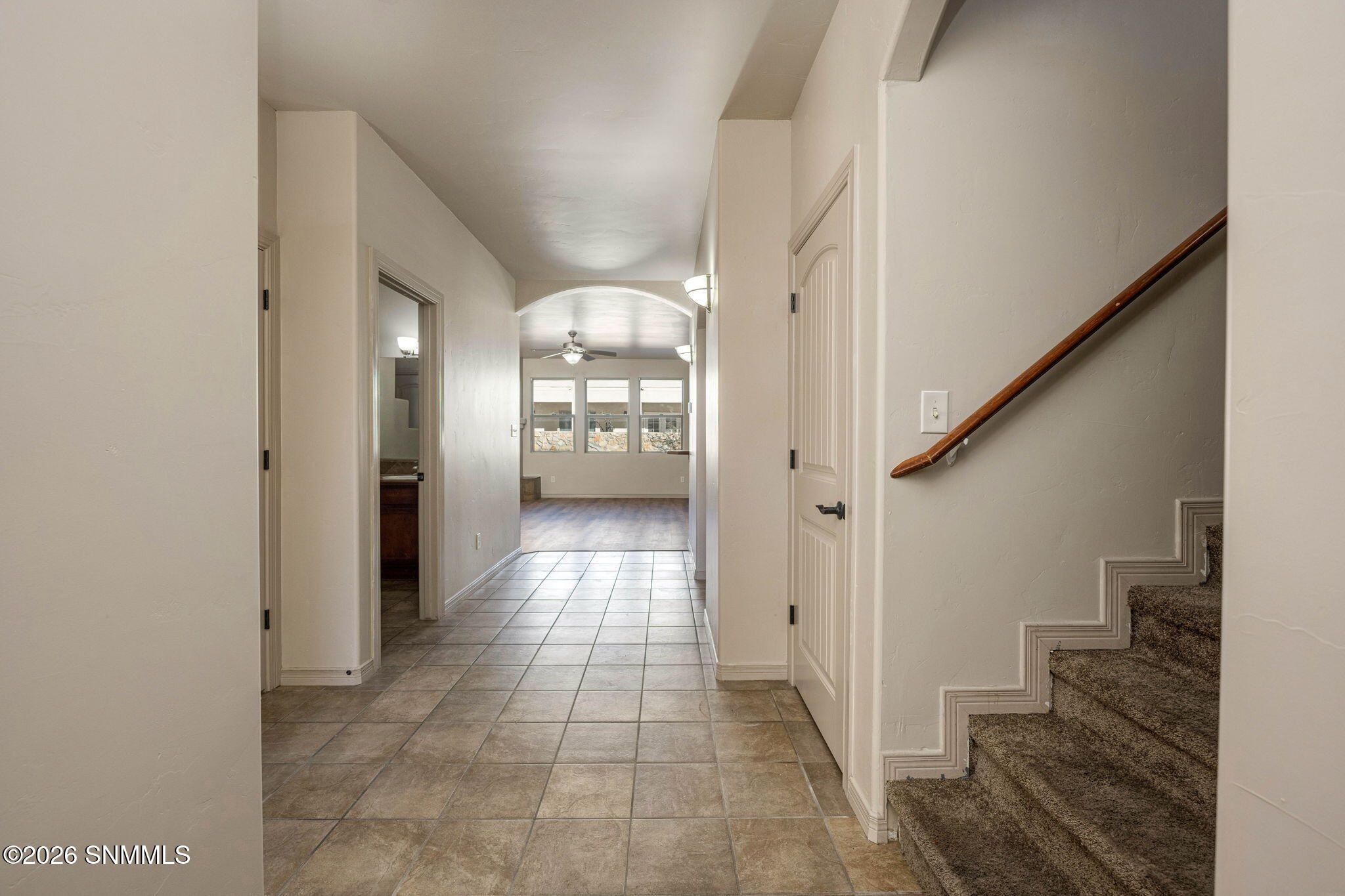 6-web-or-mls-Snappin Homes (CalleArriba3