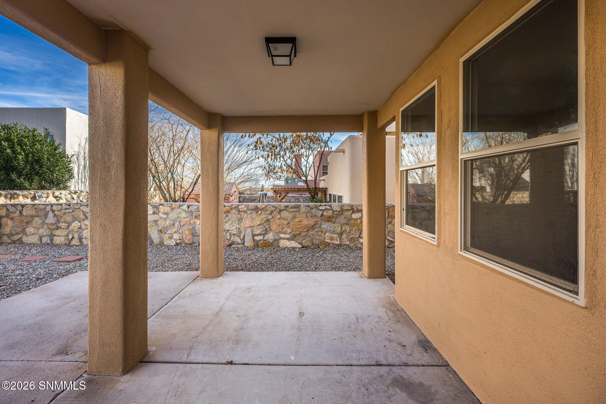 39-web-or-mls-Snappin Homes (CalleArriba