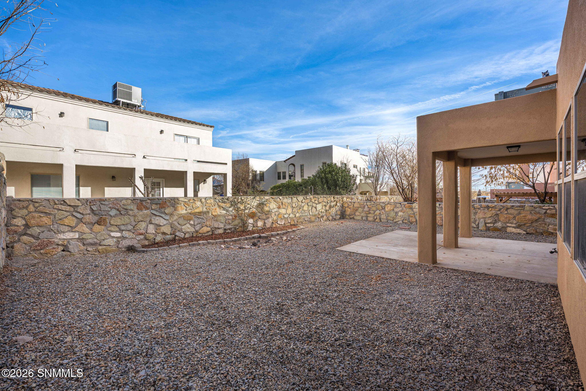 43-web-or-mls-Snappin Homes (CalleArriba