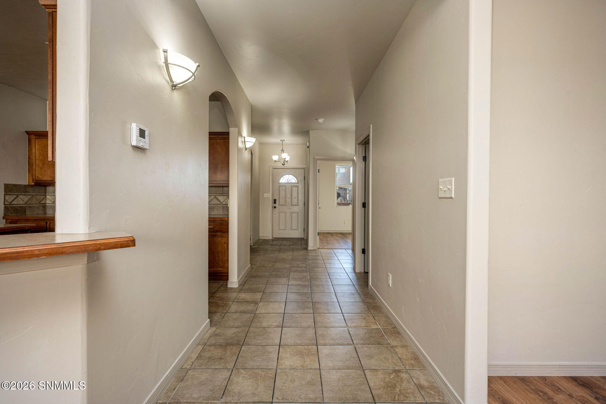 7-web-or-mls-Snappin Homes (CalleArriba3