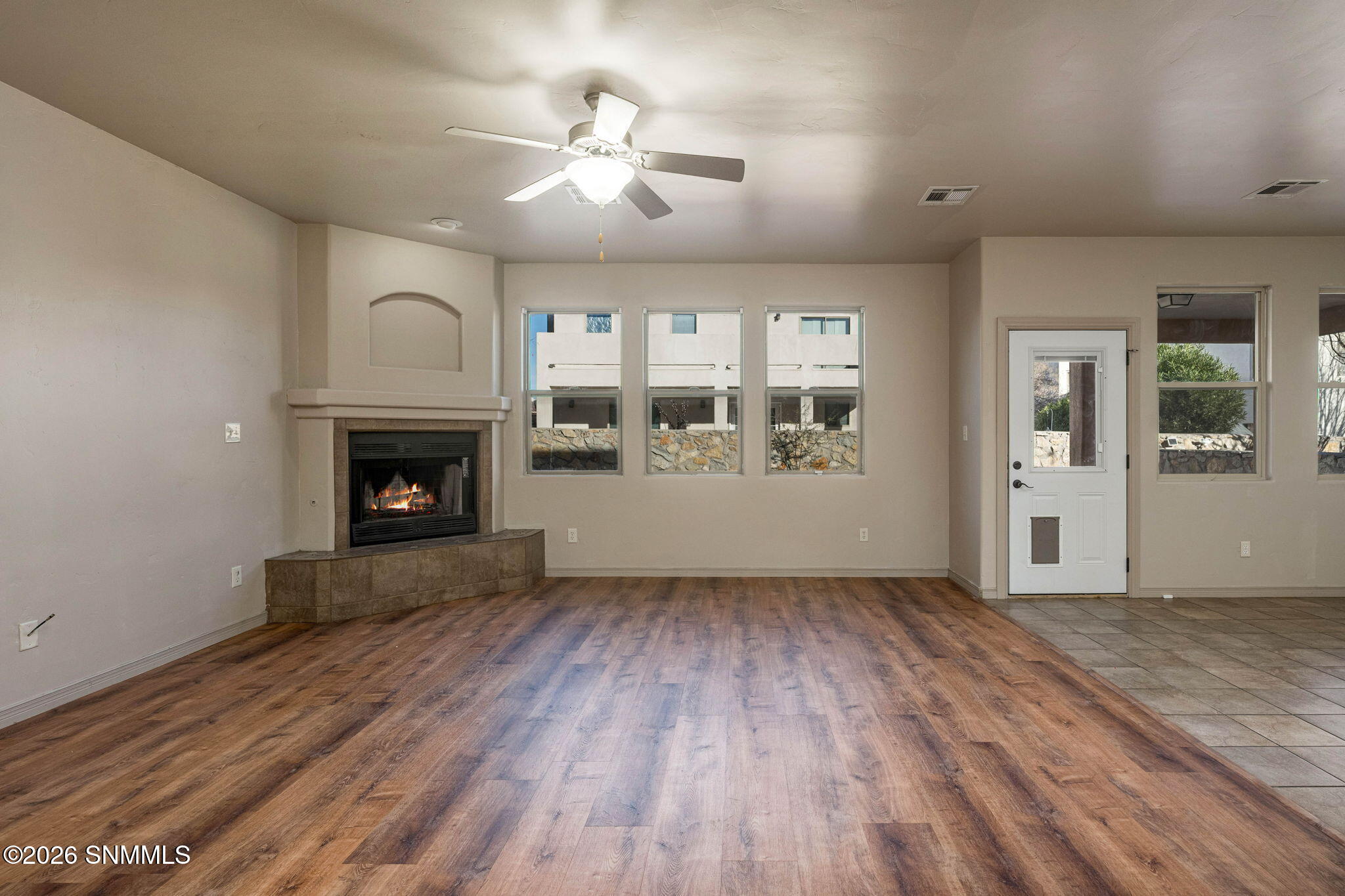 8-web-or-mls-Snappin Homes (CalleArriba3