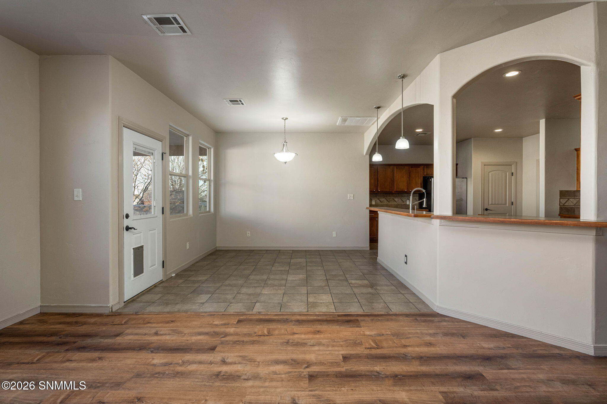 11-web-or-mls-Snappin Homes (CalleArriba