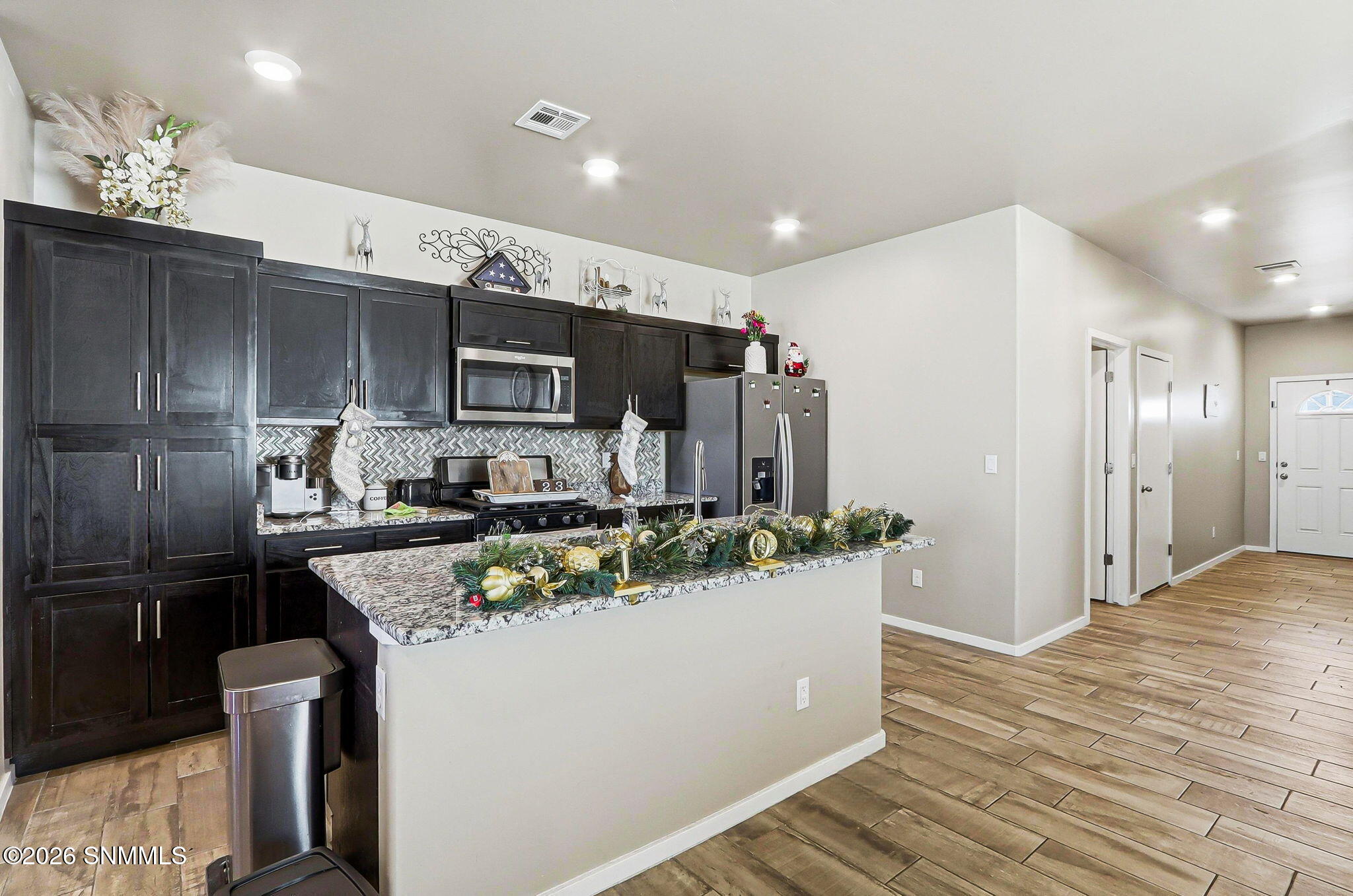 10-web-or-mls-IMG_1166_a