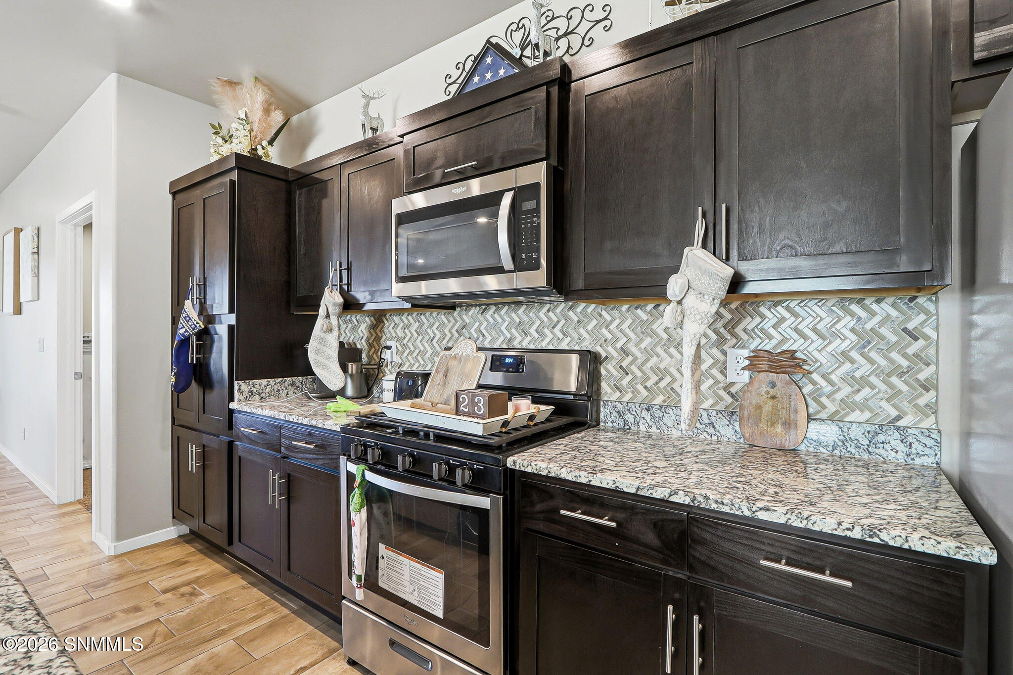 12-web-or-mls-IMG_1187