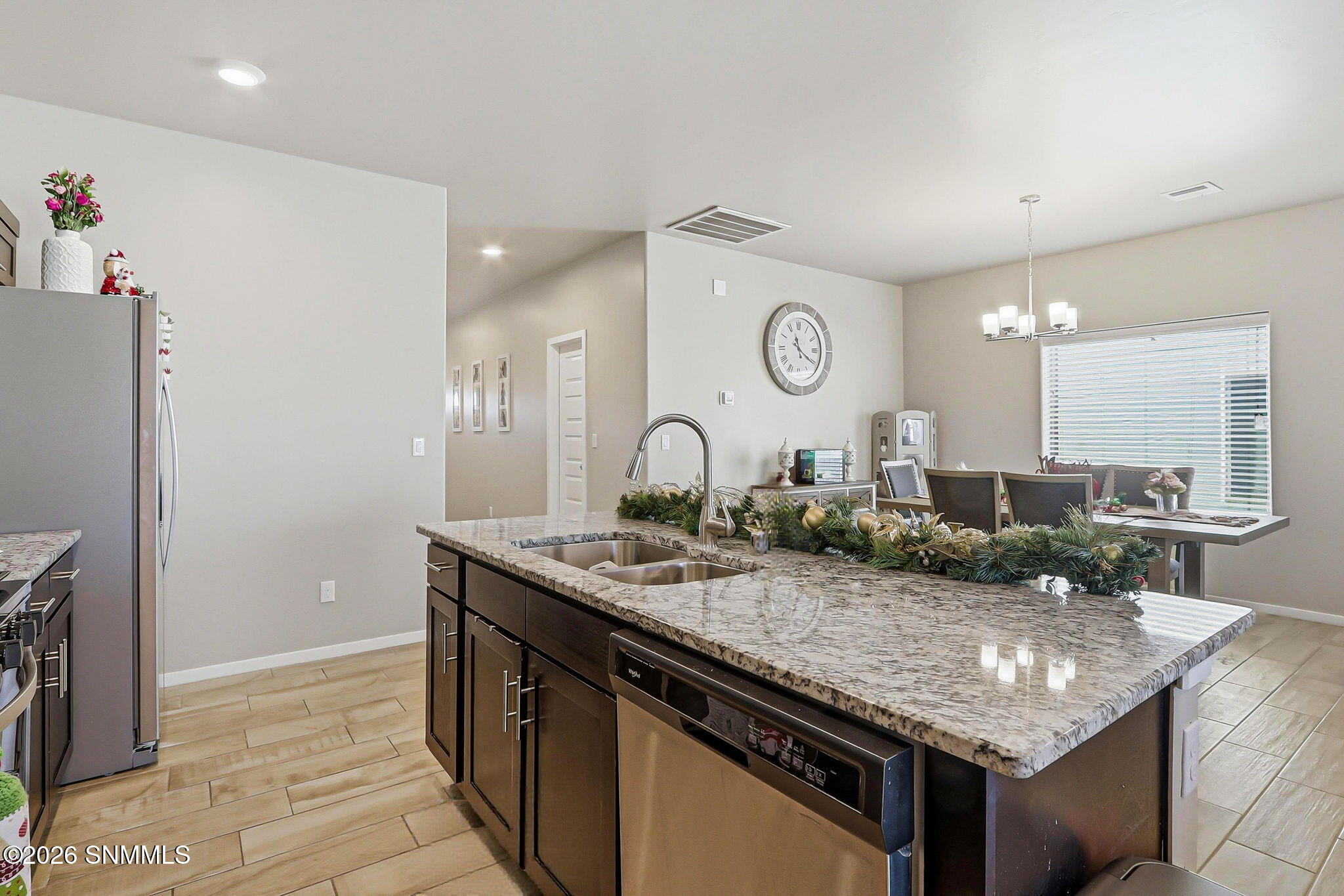 13-web-or-mls-IMG_1201_a