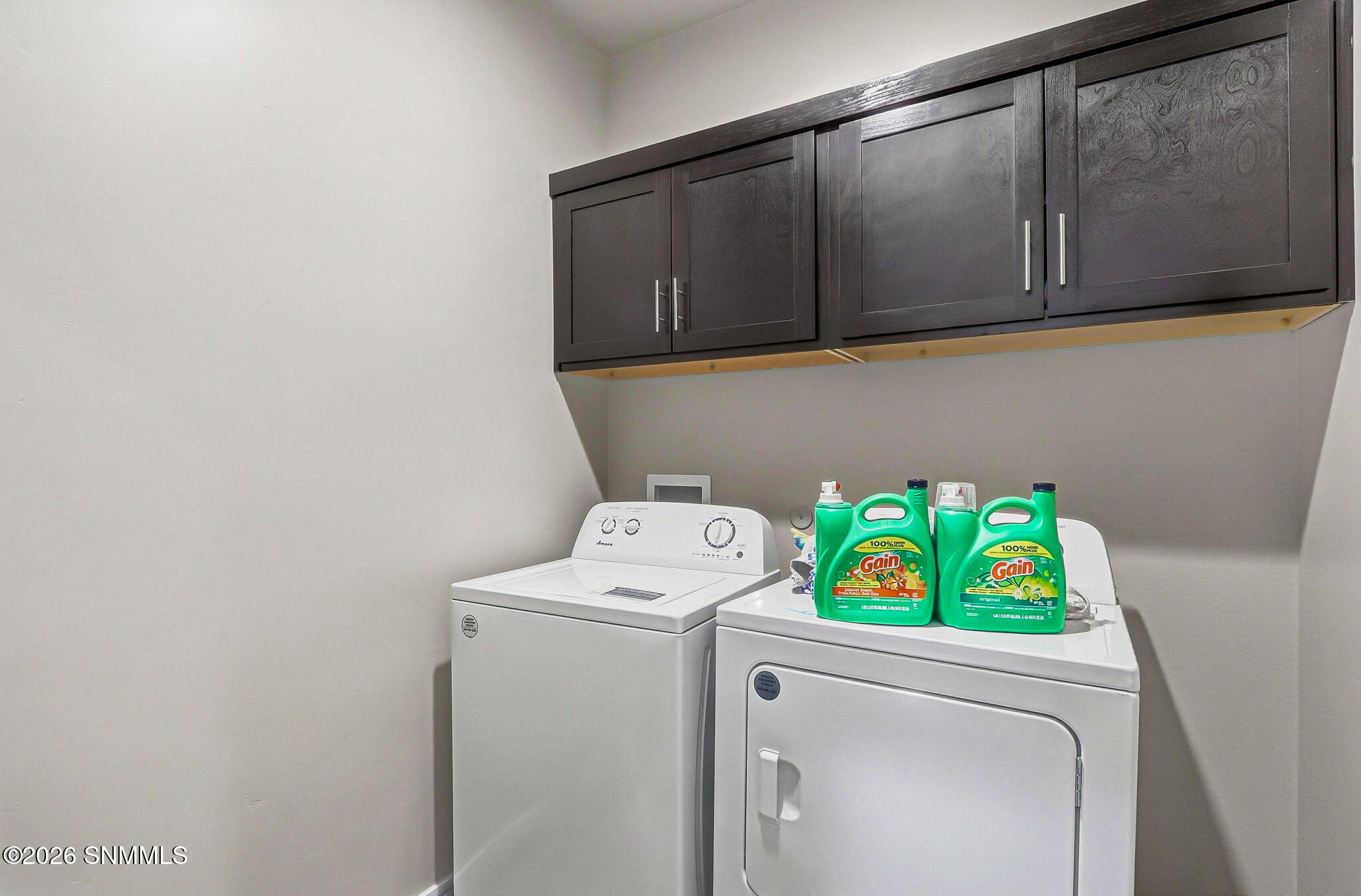 15-web-or-mls-IMG_1124_a