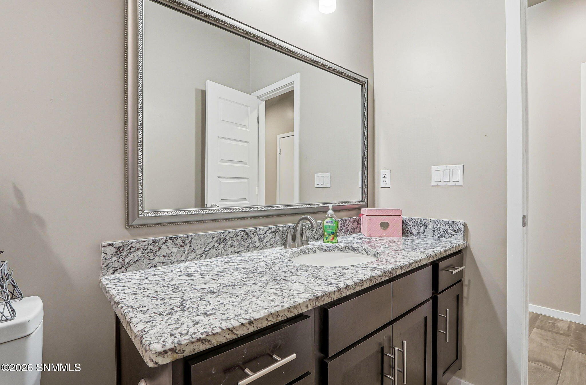 16-web-or-mls-IMG_1138_a