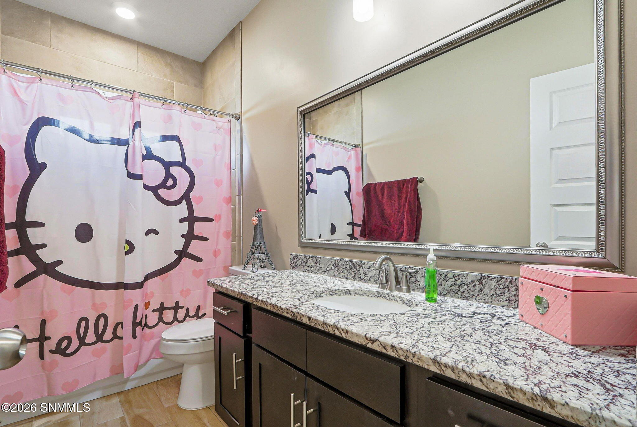 17-web-or-mls-IMG_1131_a