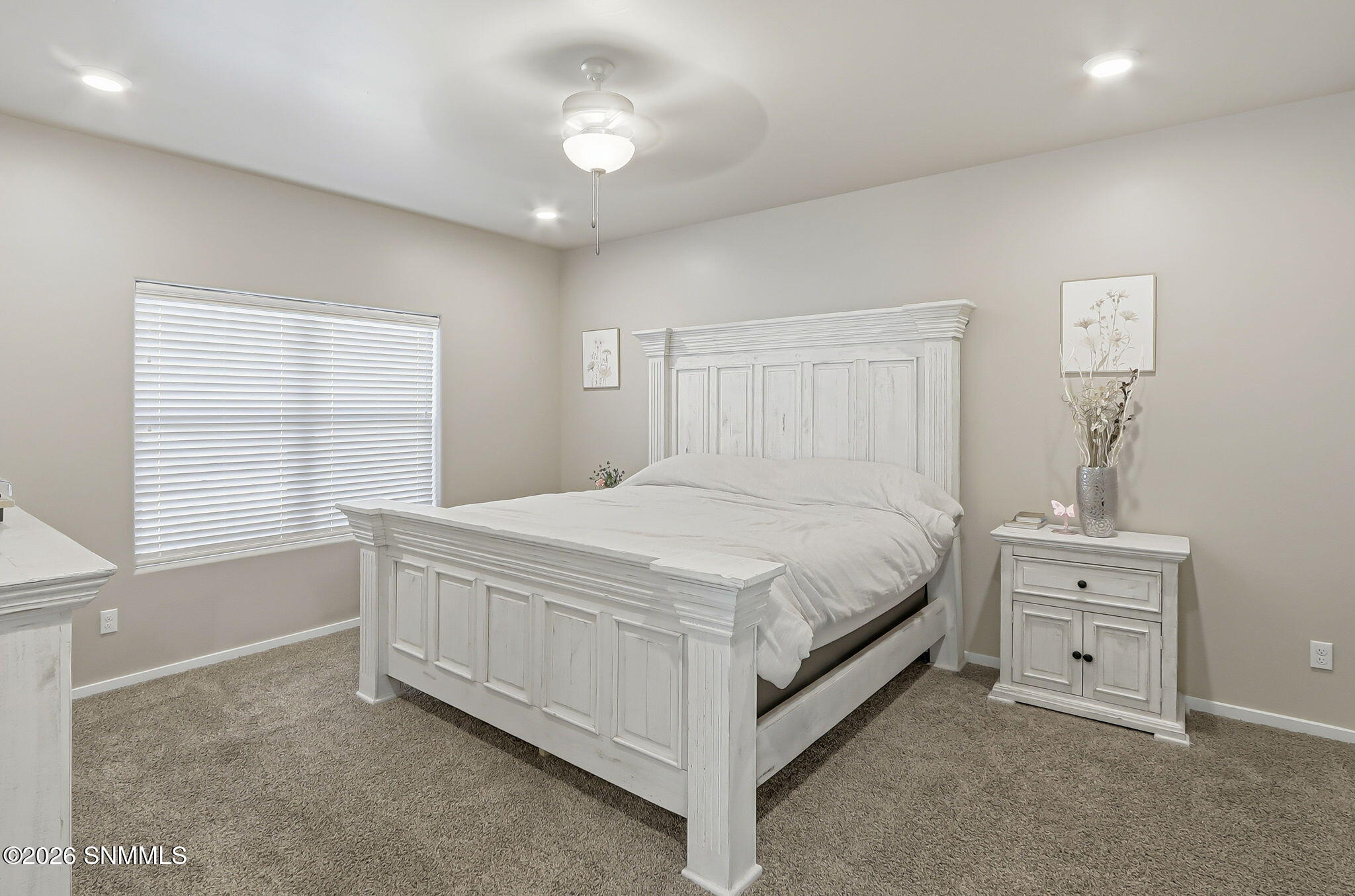 18-web-or-mls-IMG_1208