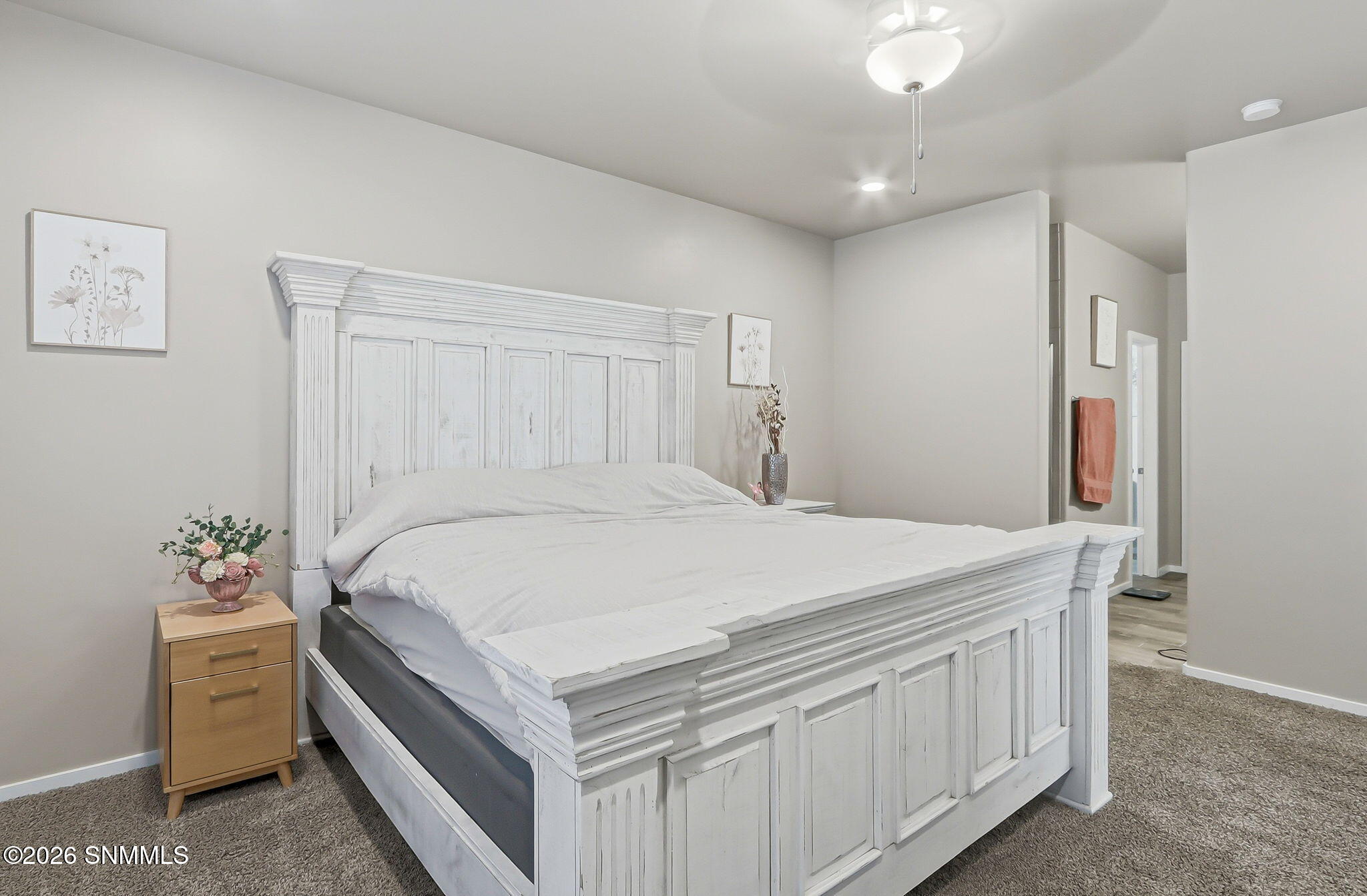 19-web-or-mls-IMG_1222