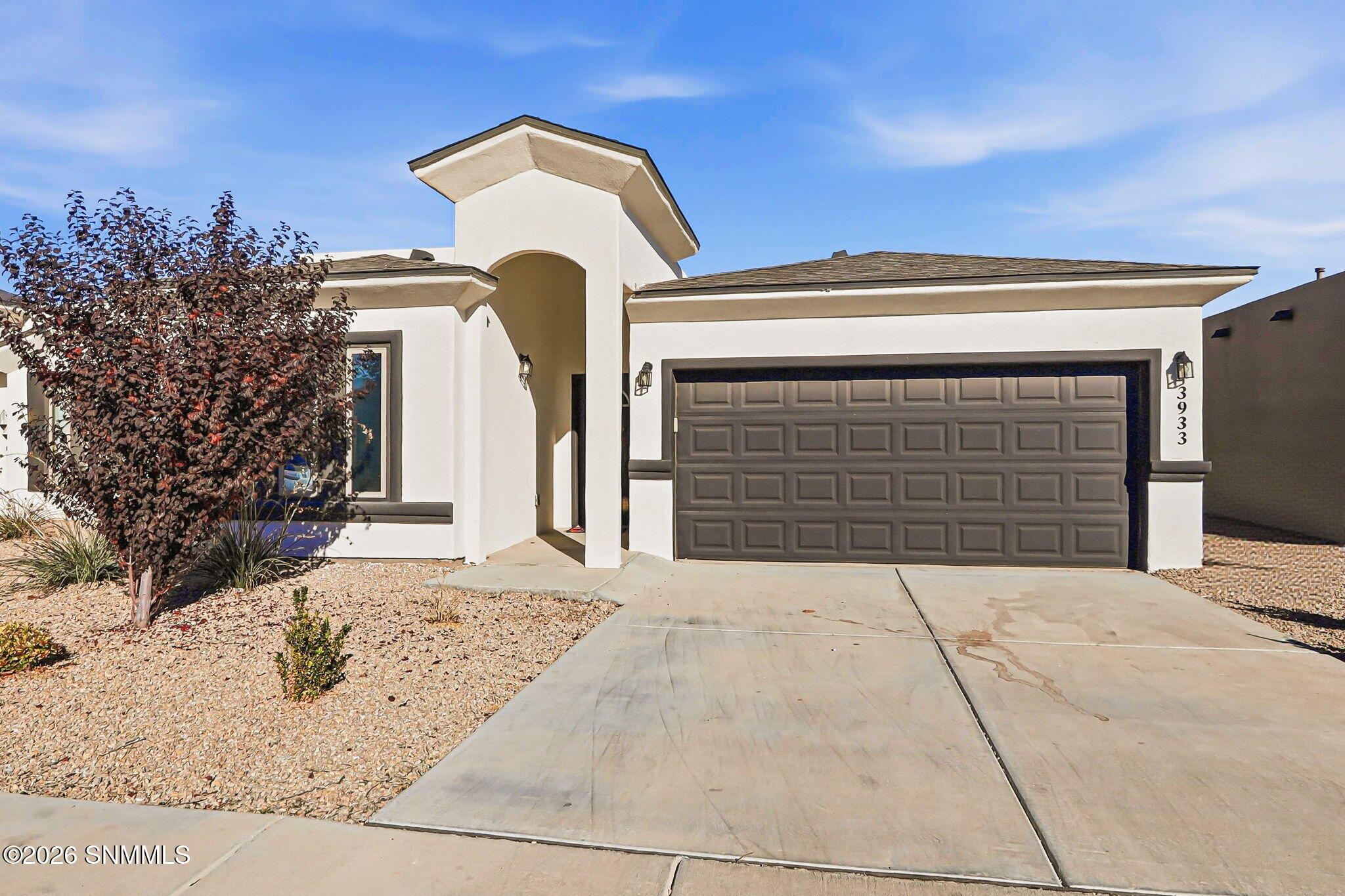 2-web-or-mls-IMG_1082_a