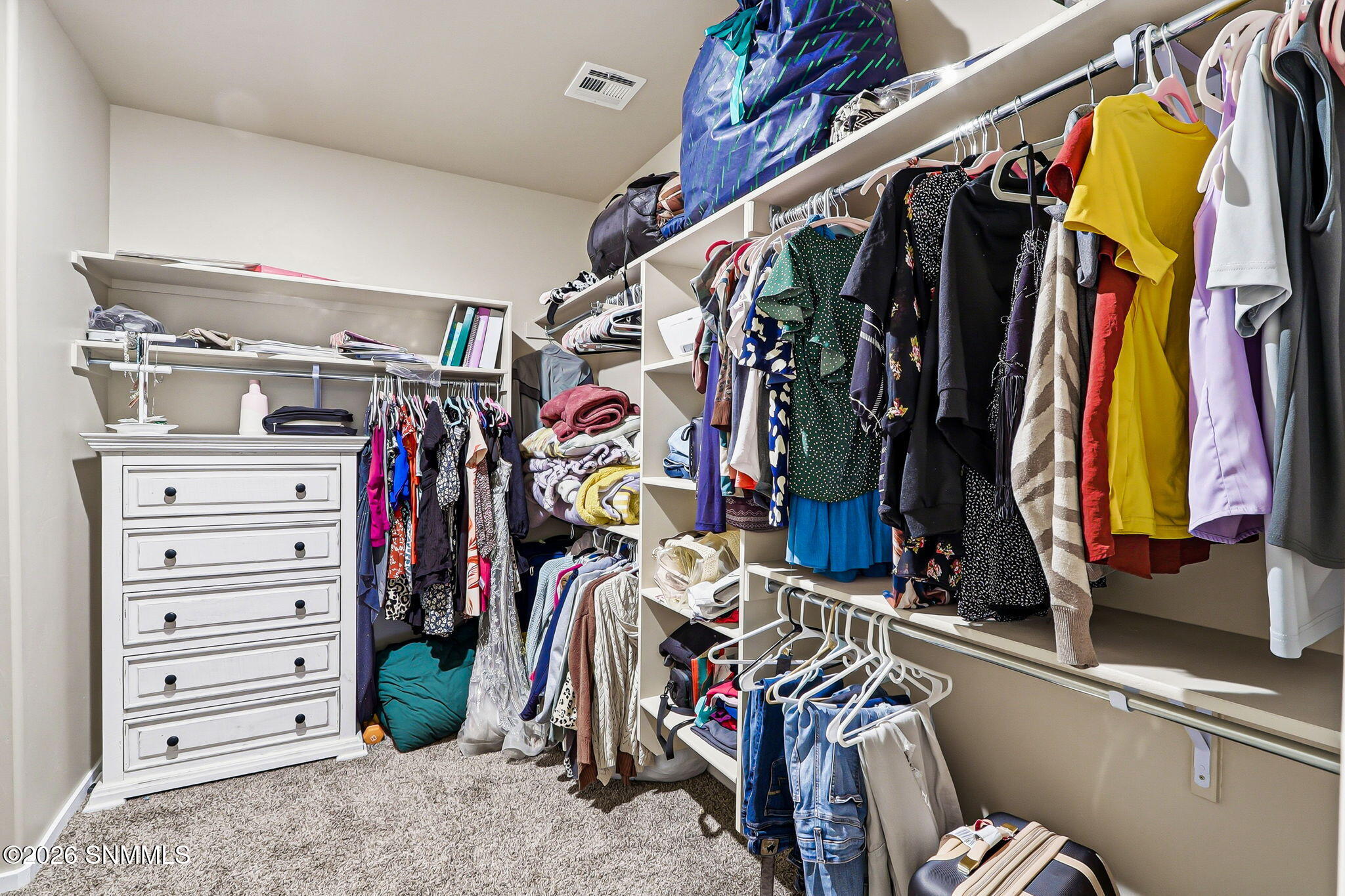 20-web-or-mls-IMG_1243