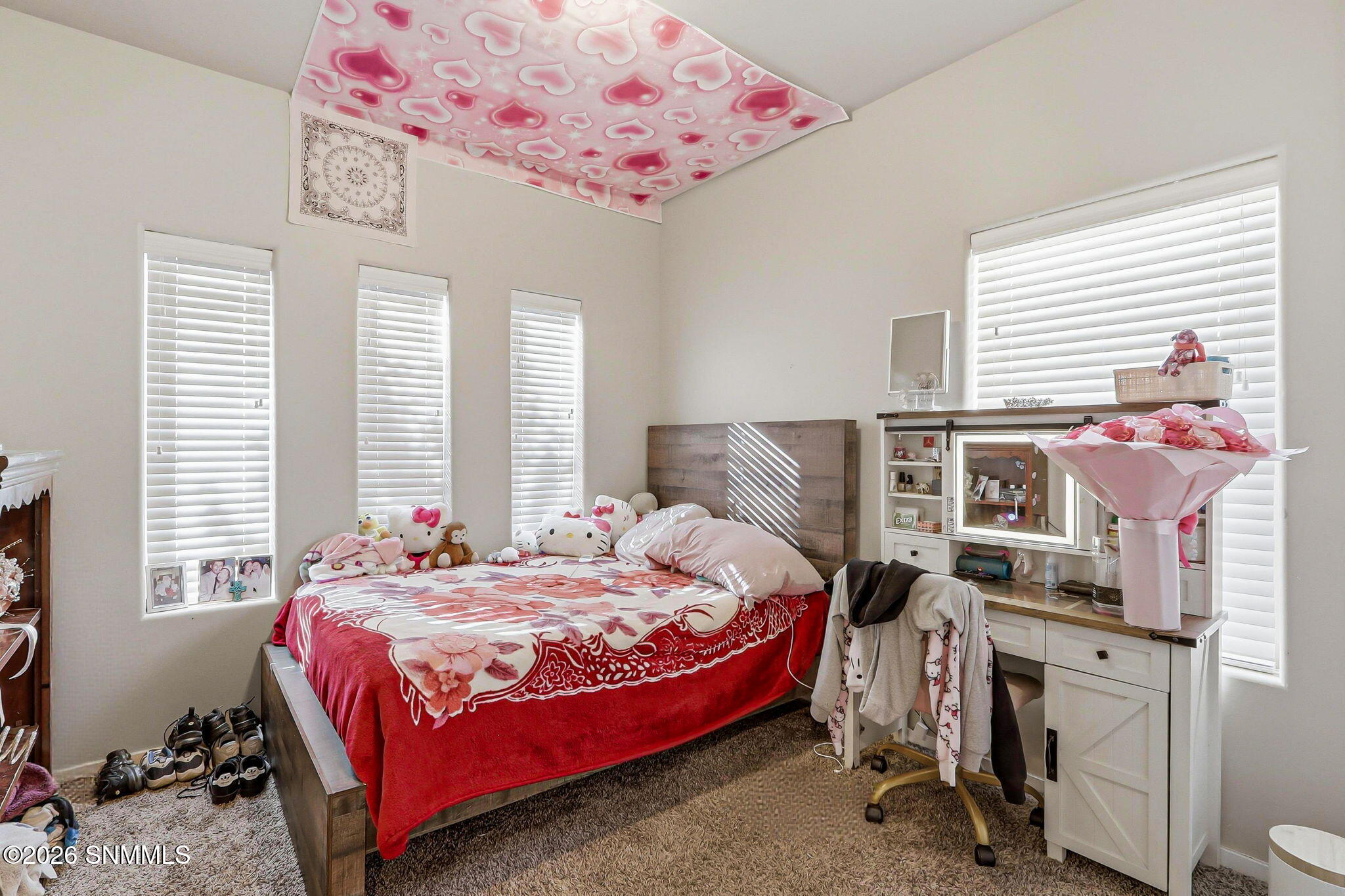 21-web-or-mls-IMG_1096_a