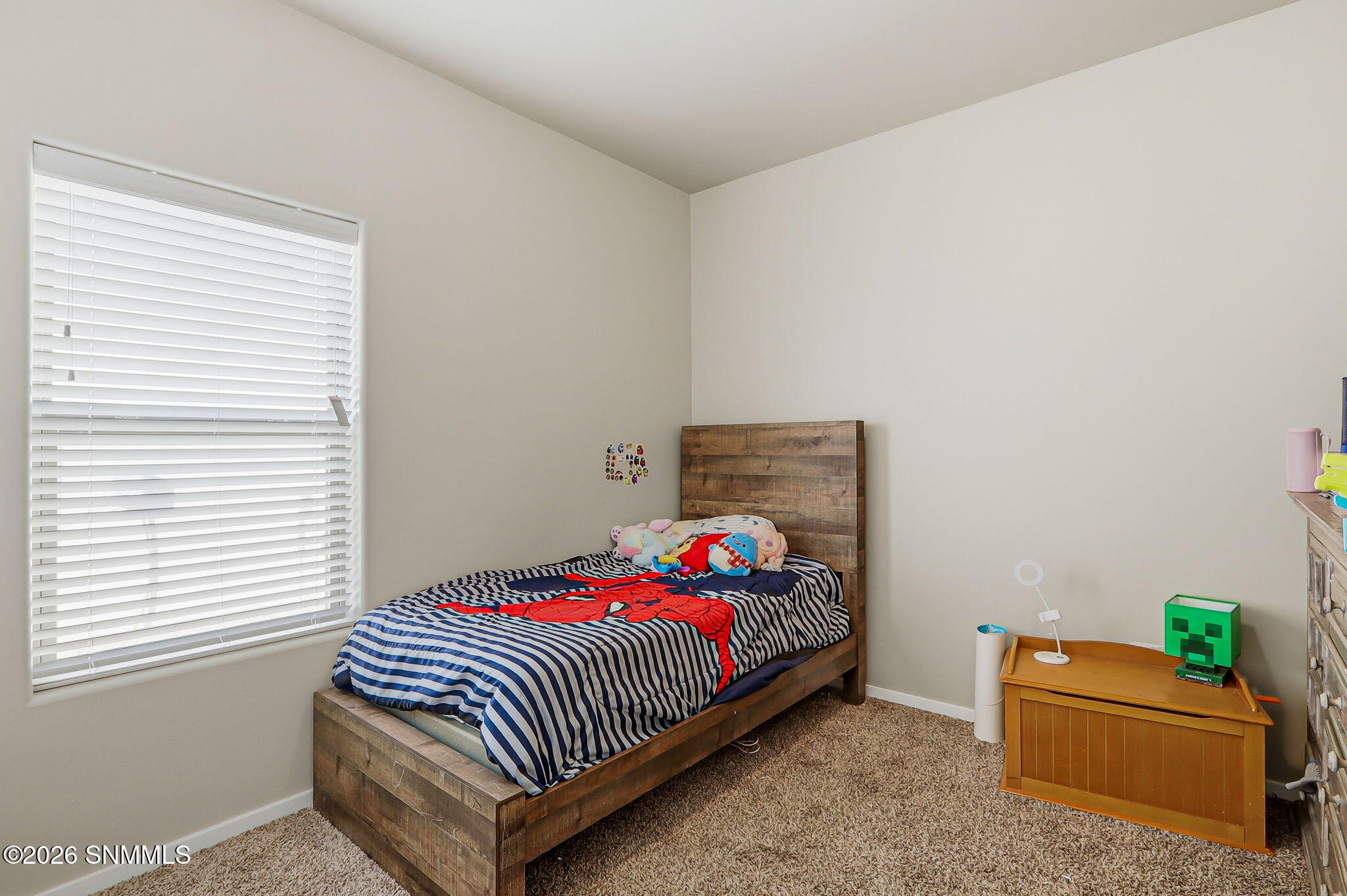 22-web-or-mls-IMG_1110