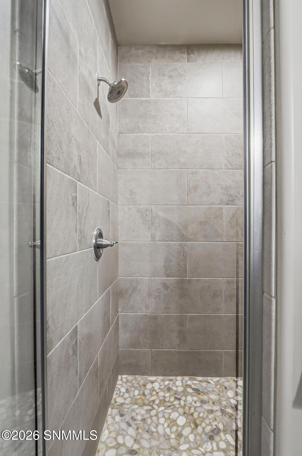 23-web-or-mls-IMG_1236_a