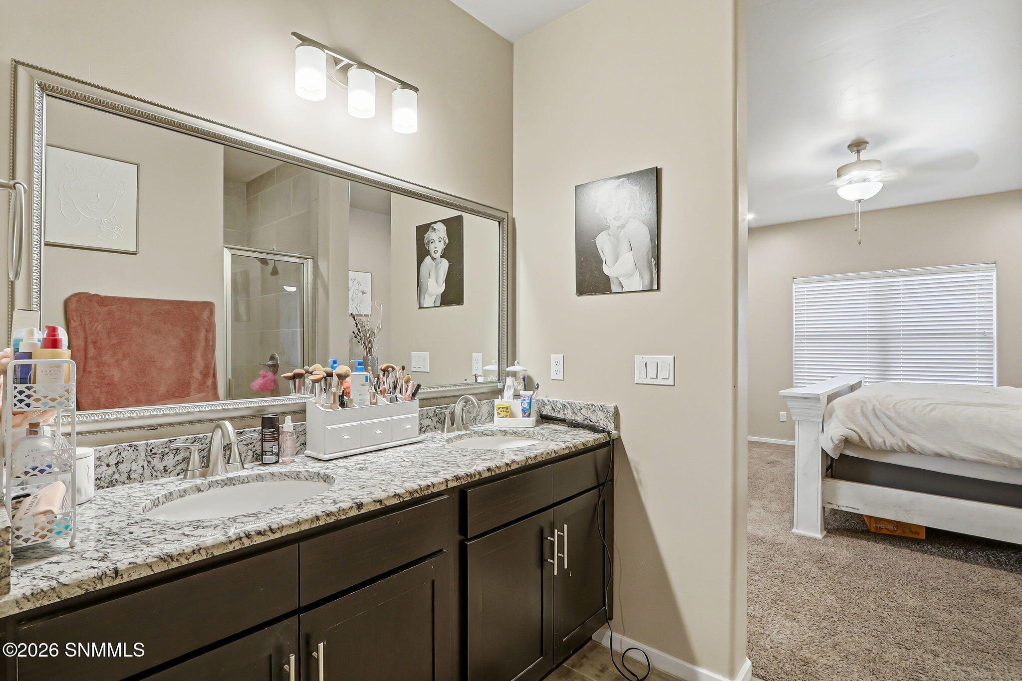 24-web-or-mls-IMG_1250