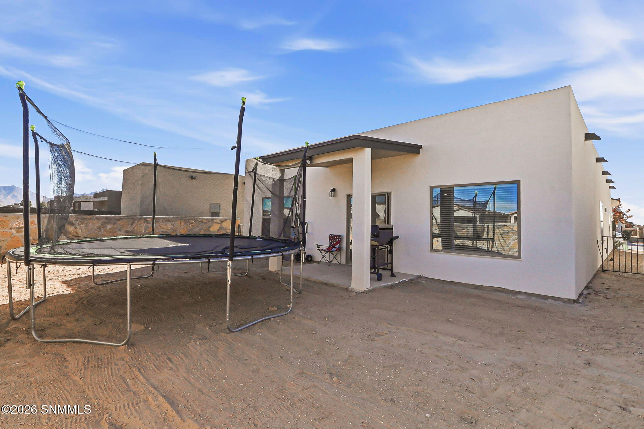 26-web-or-mls-IMG_1306_a