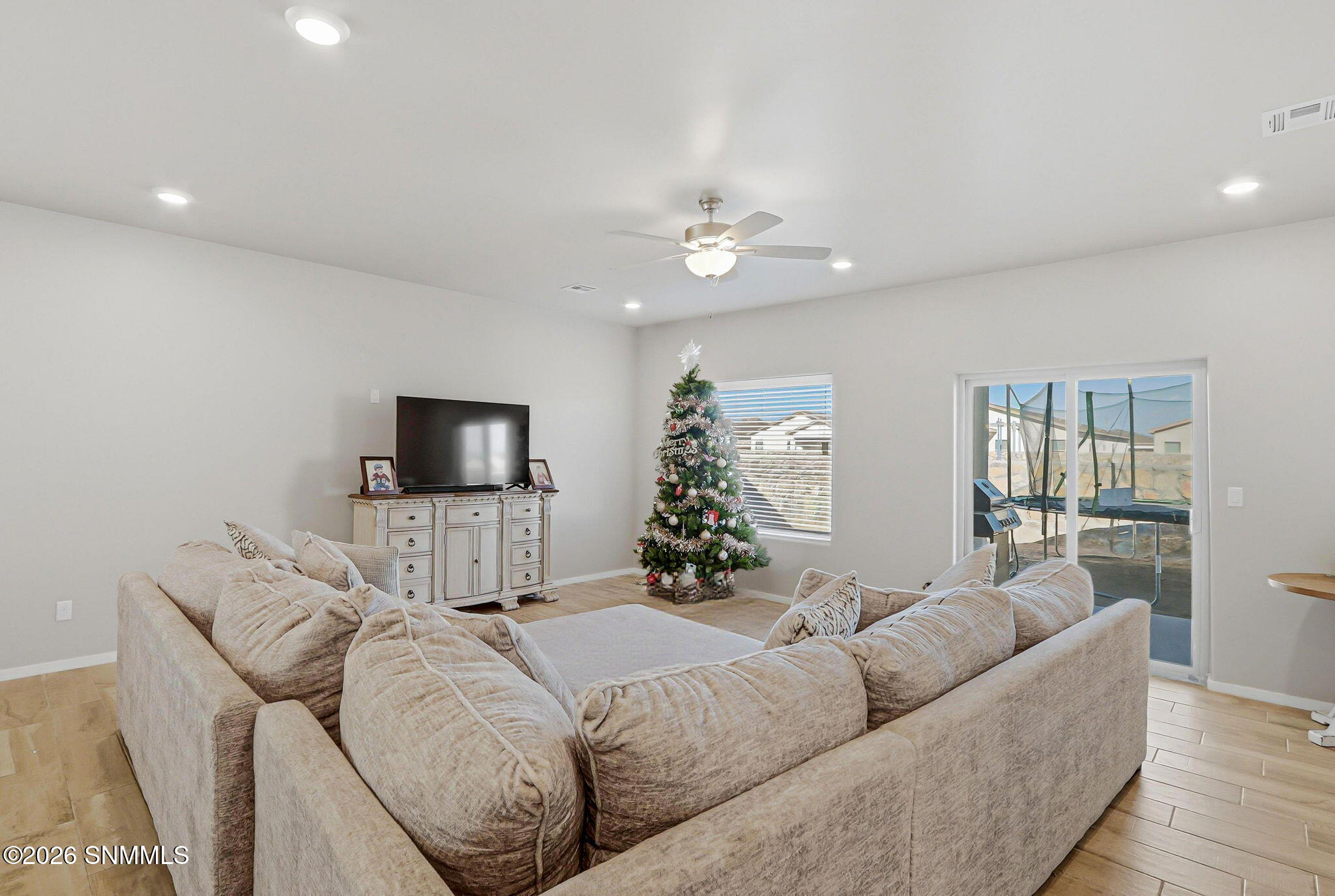 3-web-or-mls-IMG_1257_a