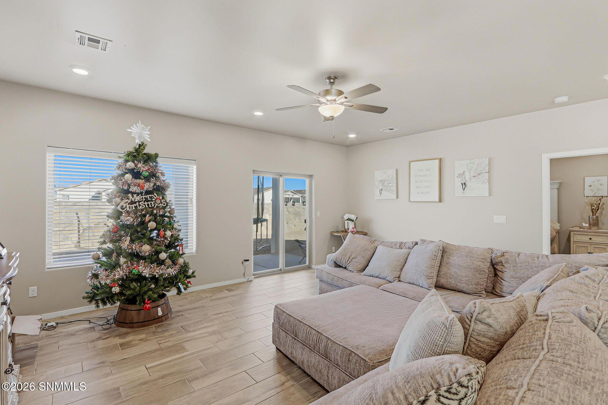 4-web-or-mls-IMG_1278_a