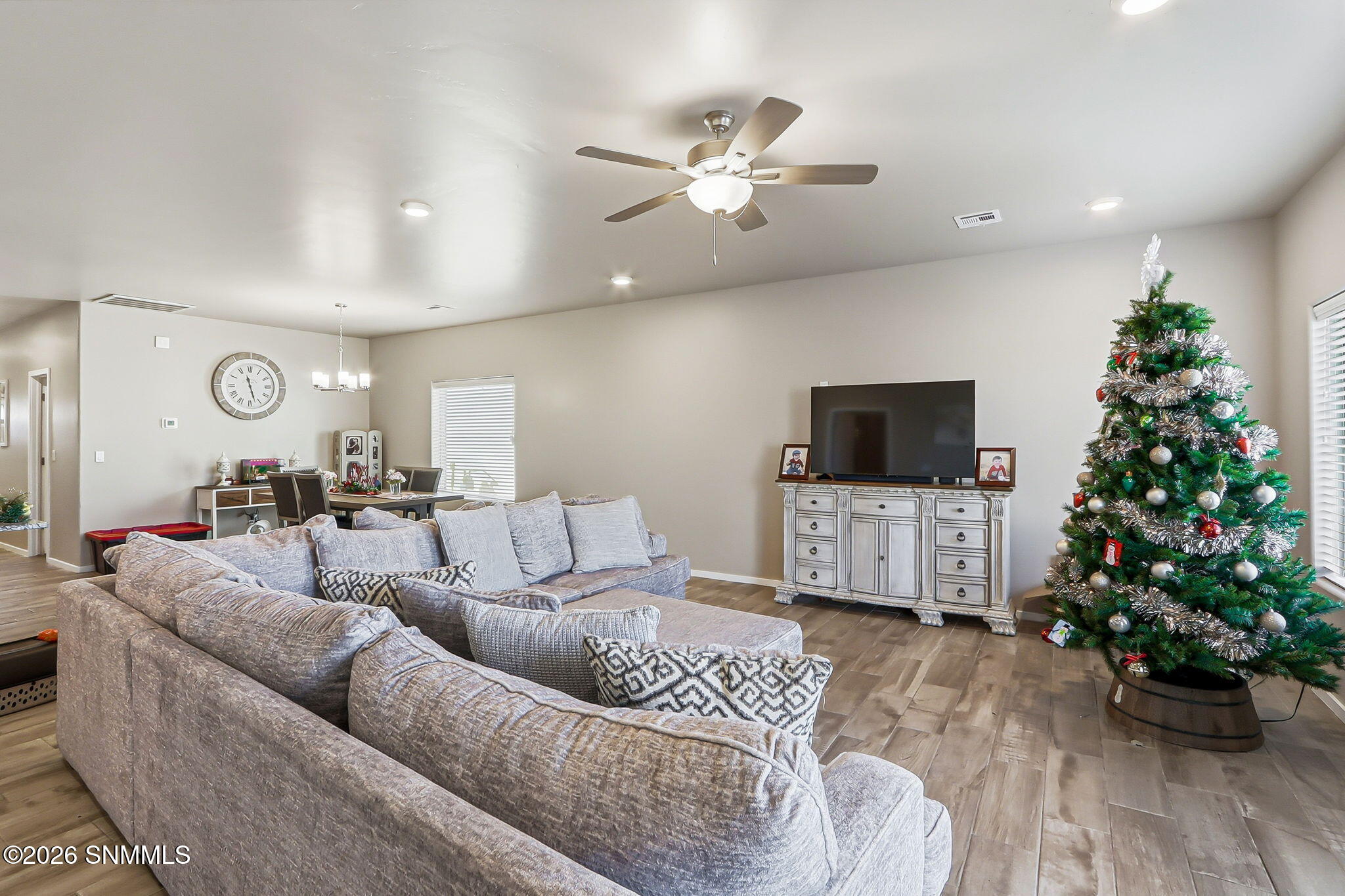 5-web-or-mls-IMG_1292