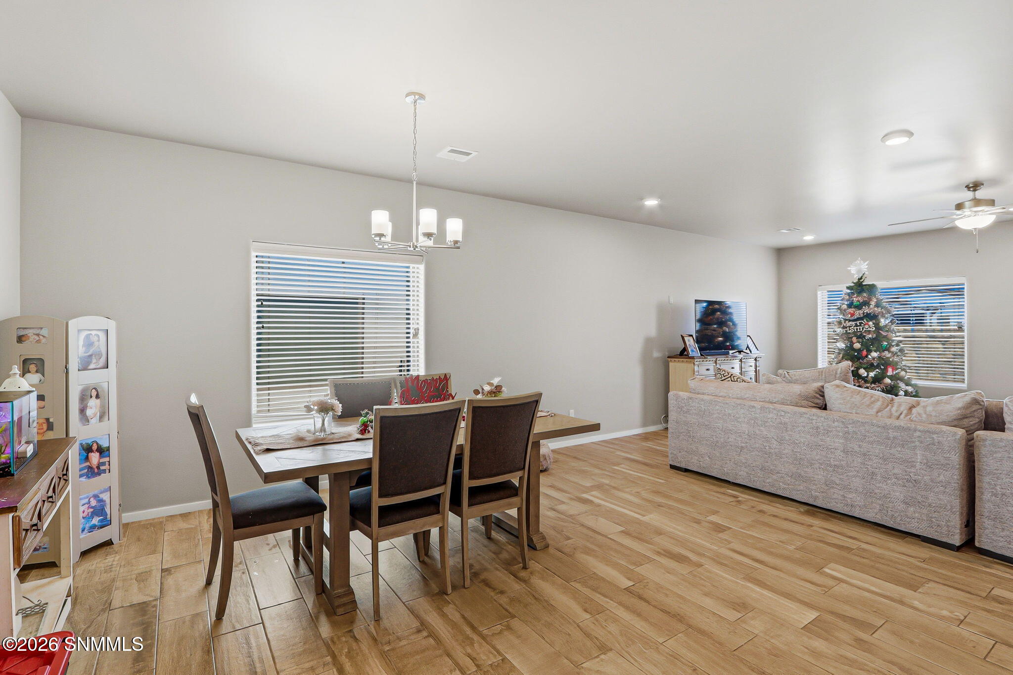 6-web-or-mls-IMG_1145