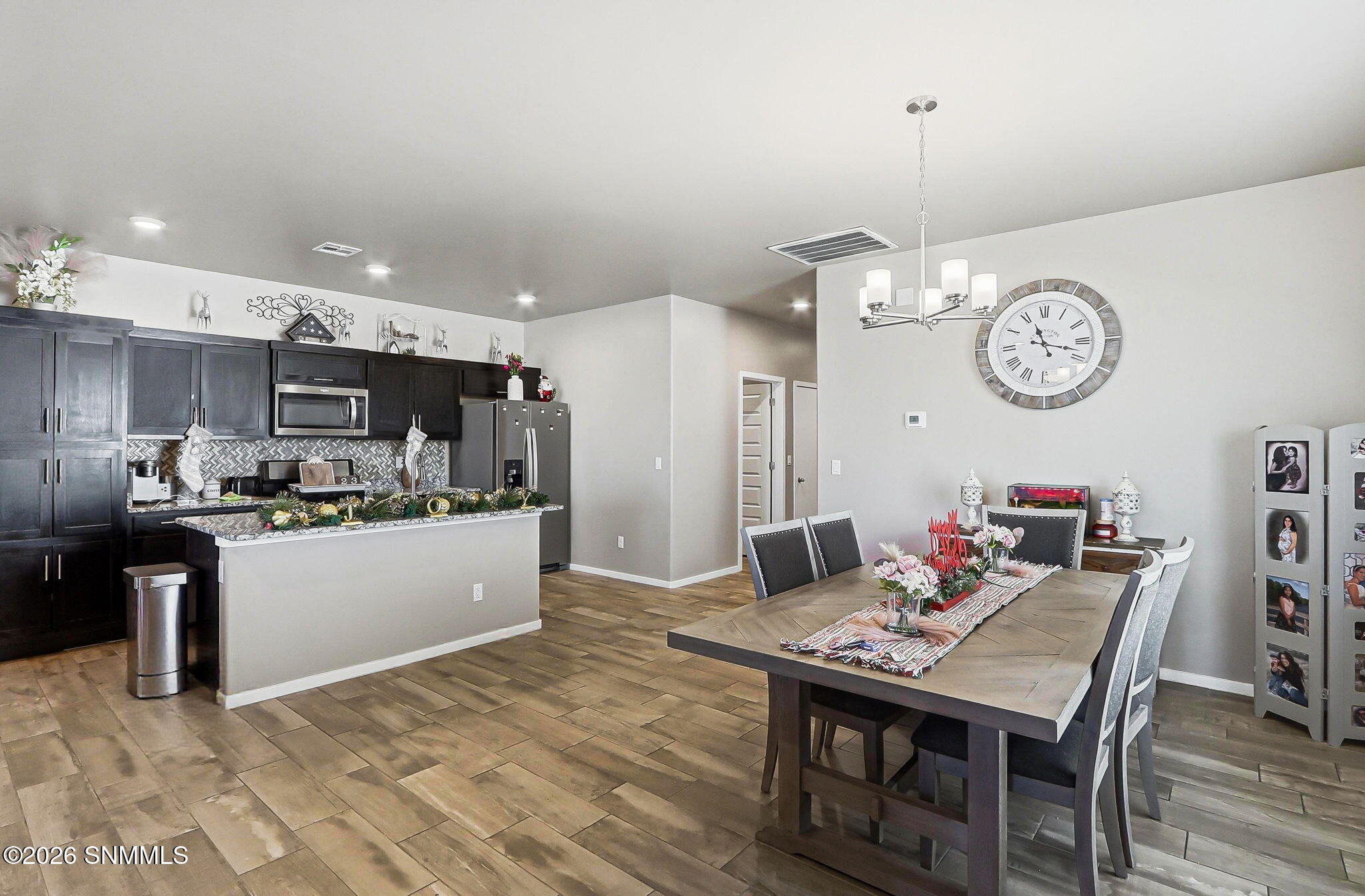 8-web-or-mls-IMG_1159_a