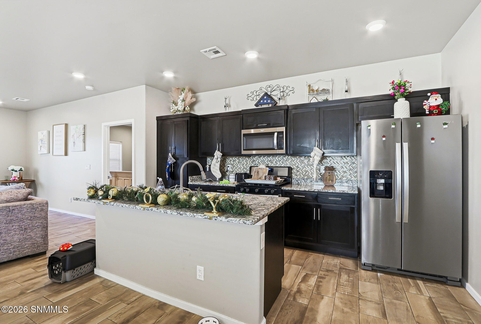 9-web-or-mls-IMG_1180