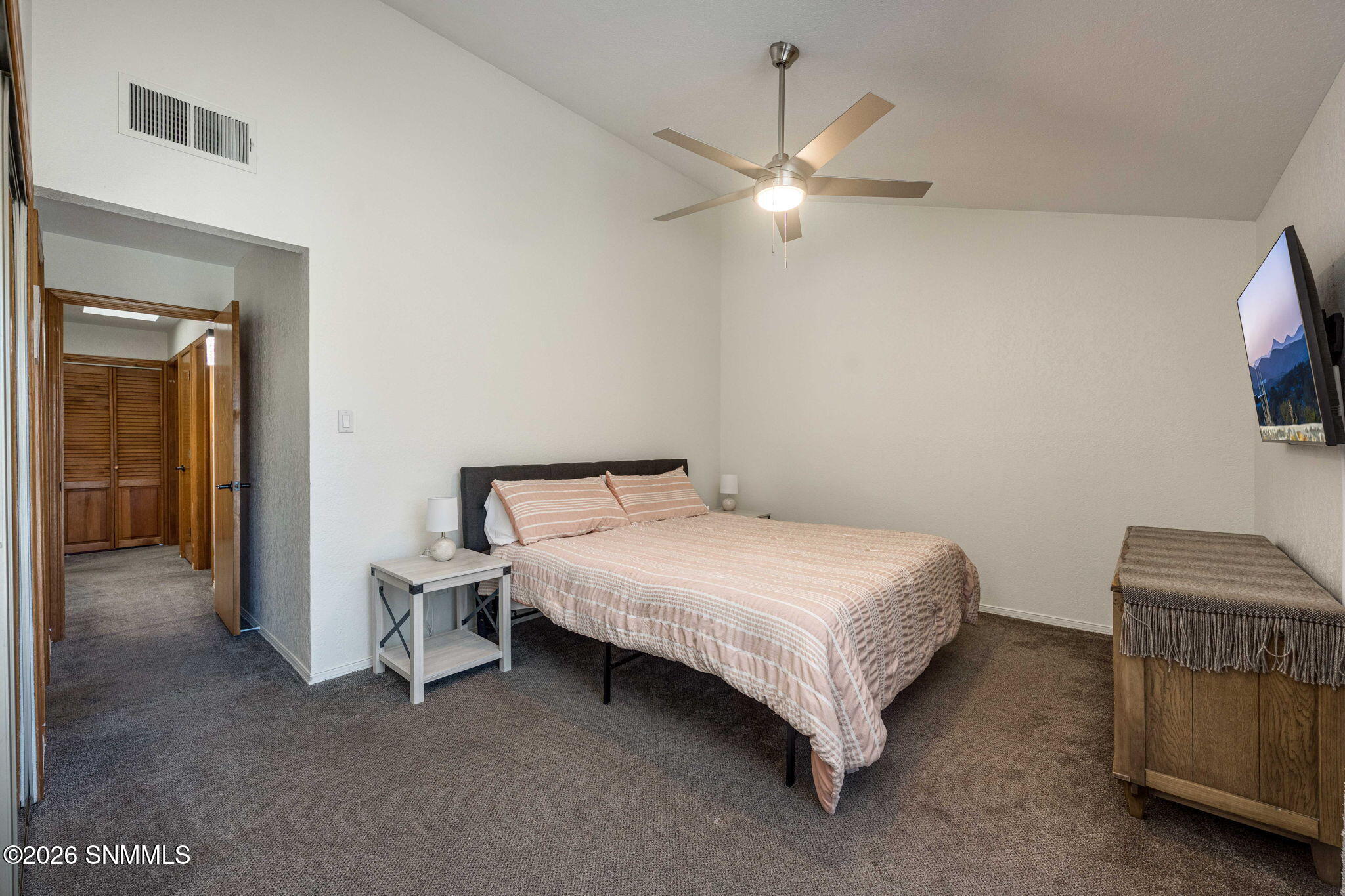 18-web-or-mls-Snappin Homes (Berkshire11