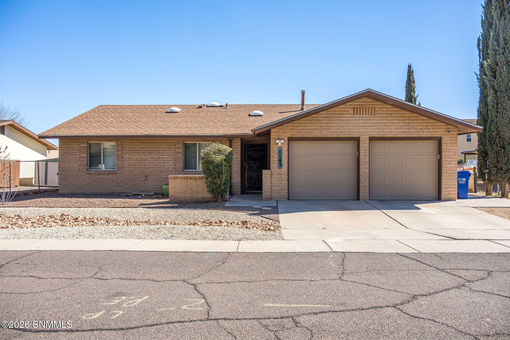 1-web-or-mls-Snappin Homes (Berkshire114