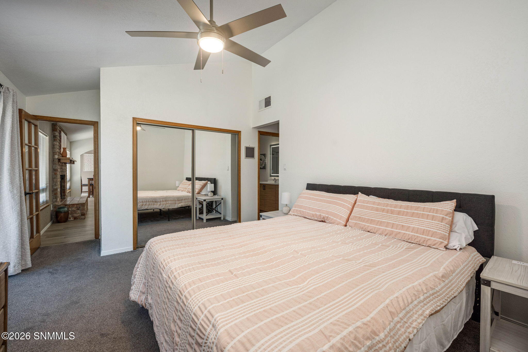 19-web-or-mls-Snappin Homes (Berkshire11