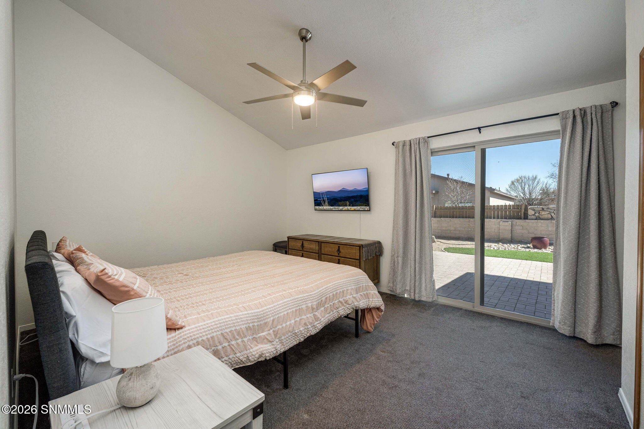 20-web-or-mls-Snappin Homes (Berkshire11