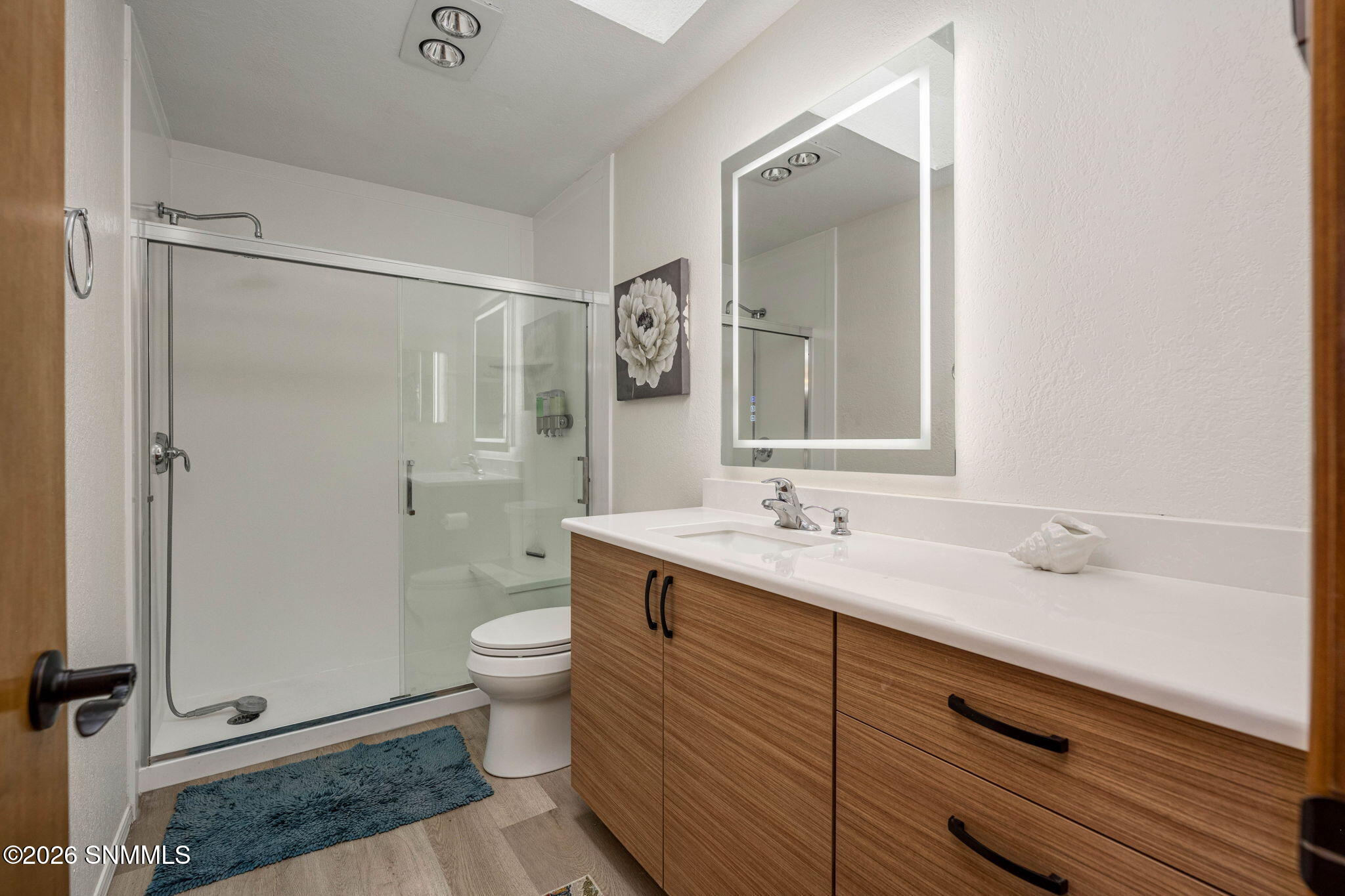 21-web-or-mls-Snappin Homes (Berkshire11