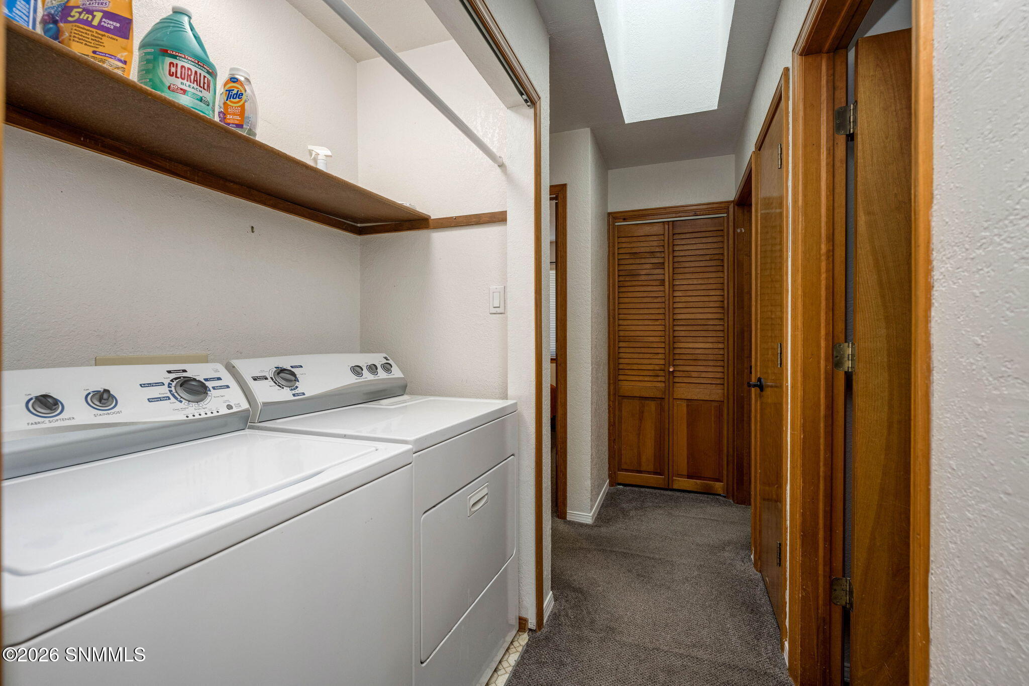 22-web-or-mls-Snappin Homes (Berkshire11