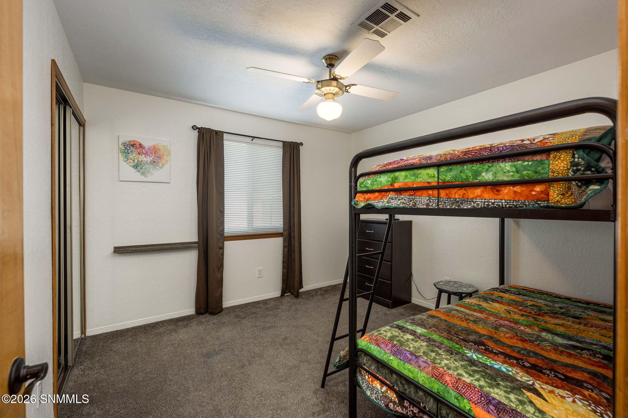 23-web-or-mls-Snappin Homes (Berkshire11