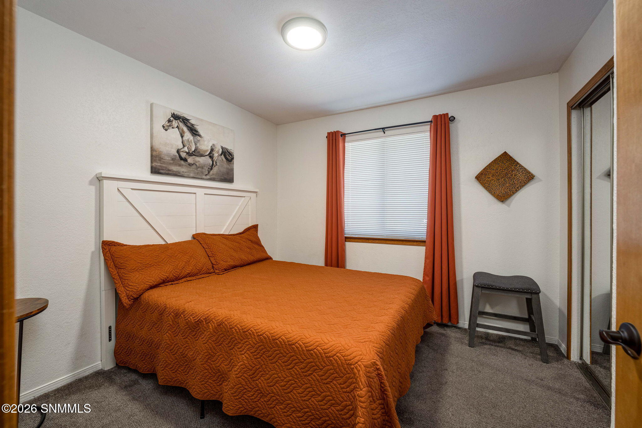 25-web-or-mls-Snappin Homes (Berkshire11