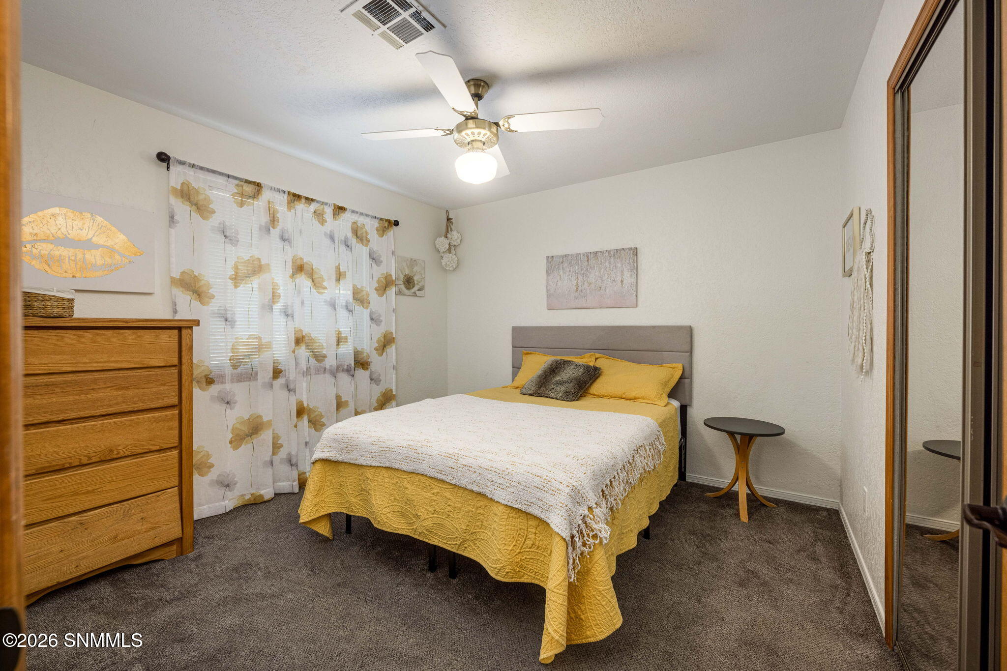 27-web-or-mls-Snappin Homes (Berkshire11