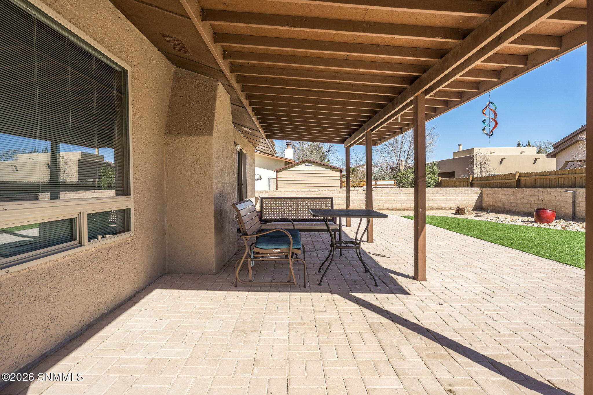 28-web-or-mls-Snappin Homes (Berkshire11