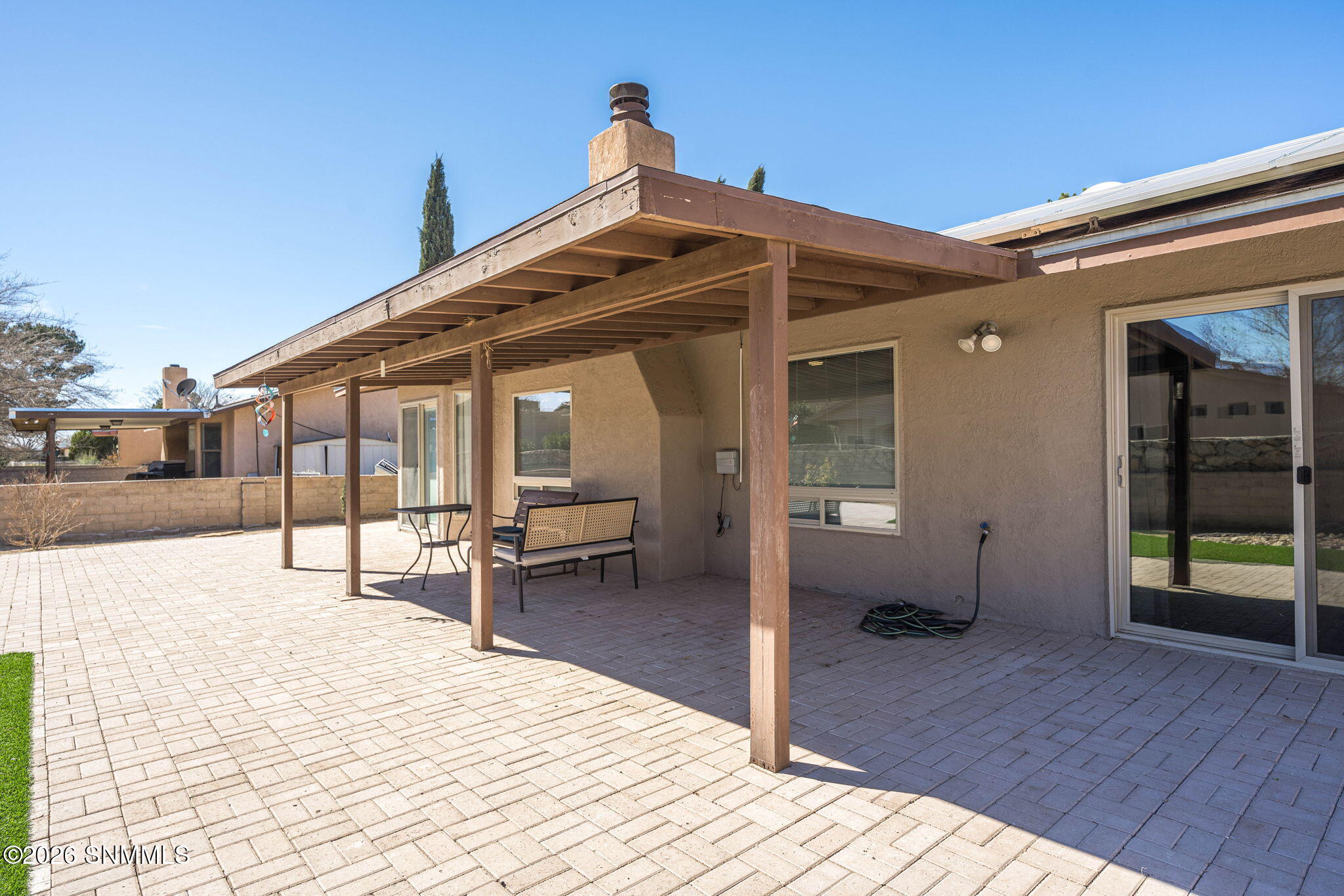 30-web-or-mls-Snappin Homes (Berkshire11