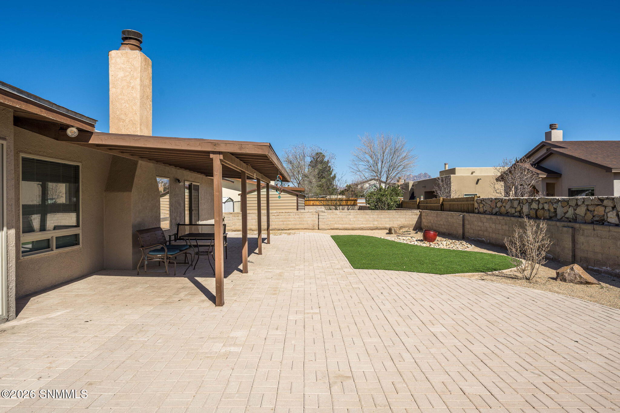 31-web-or-mls-Snappin Homes (Berkshire11