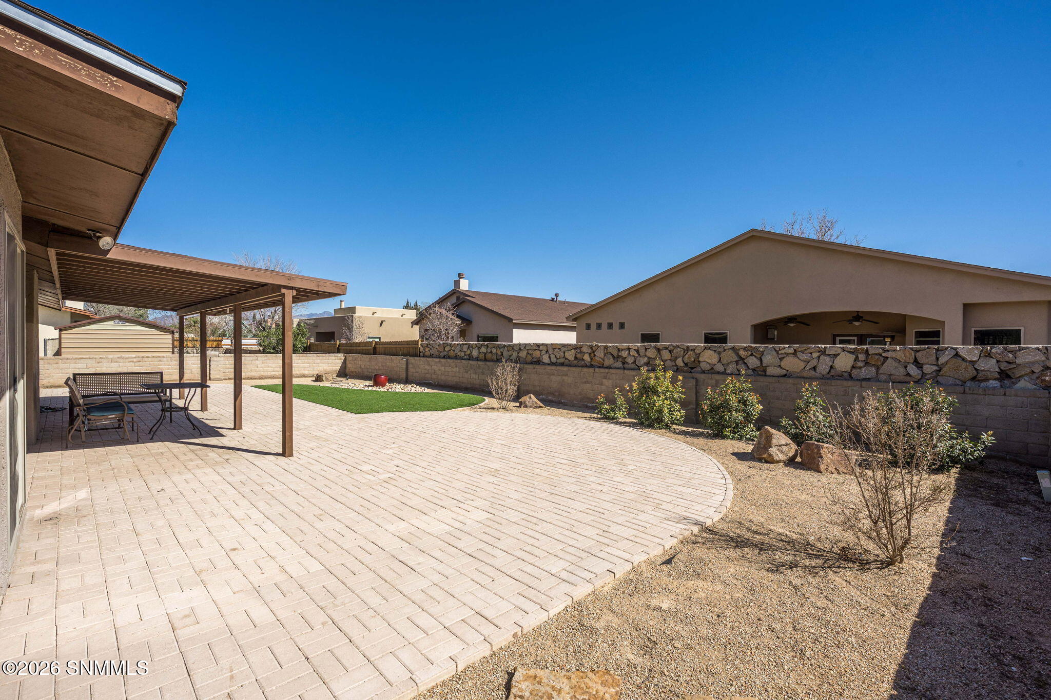 32-web-or-mls-Snappin Homes (Berkshire11