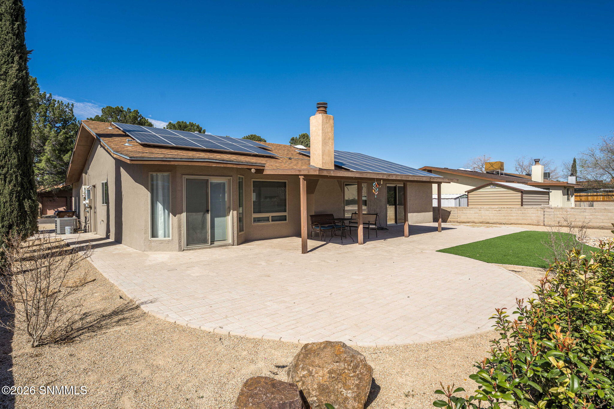 33-web-or-mls-Snappin Homes (Berkshire11